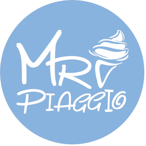 cropped logo Mr Piaggio transparent.png